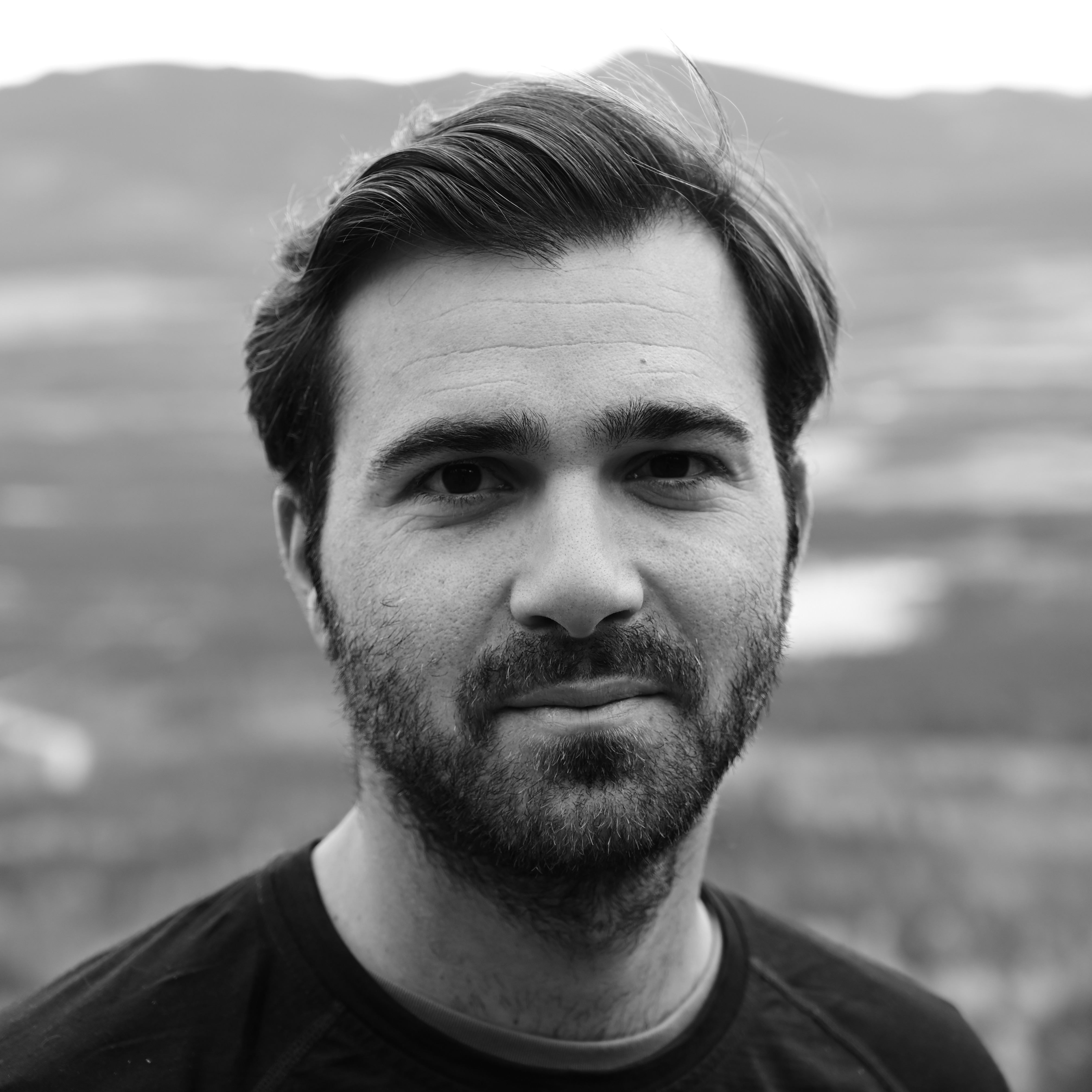 Home aristotelis chaniotis